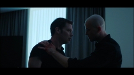 Titans - Season 04 Episode 11